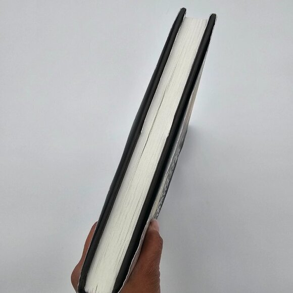 The Total Money Makeover Workbook: Classic Edition, Hard Cover with Dust Jacket - Picture 8 of 10